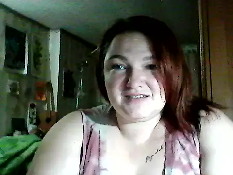 AngelQSky online show from 12-18-25, 09:10