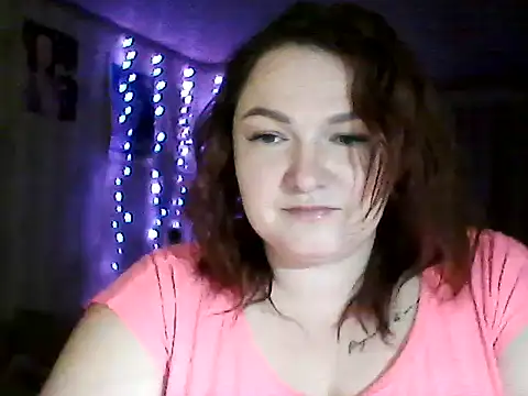 AngelQSky online show from 01-07-26, 09:28