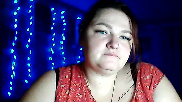 AngelQSky online show from 01-16-26, 07:07