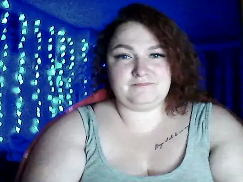 AngelQSky online show from 02-17-26, 09:32