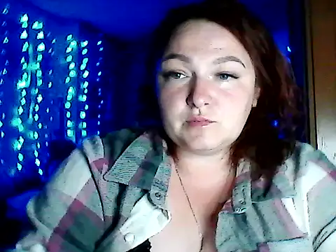 AngelQSky online show from 04-03-26, 08:51