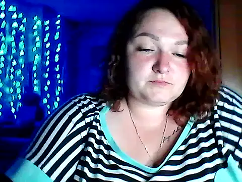 AngelQSky online show from 05-31-26, 08:43