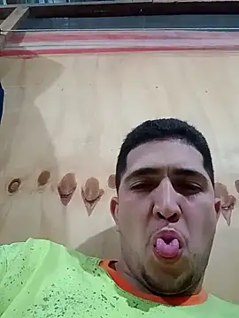 Picademel2525 online show from 09-09-25, 04:45