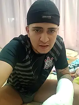 Picademel2525 online show from 09-28-25, 06:24