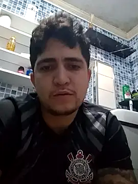Picademel2525 online show from 05-13-26, 05:43