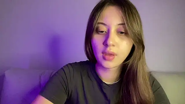 StellarAlice online show from 11-11-25, 05:57