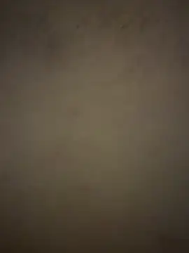 cutietootie02 online show from 03-20-26, 01:21