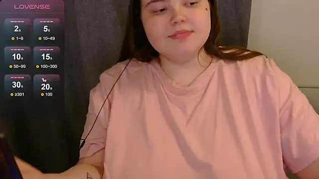 brattyprincessemma online show from 06-03-26, 07:19