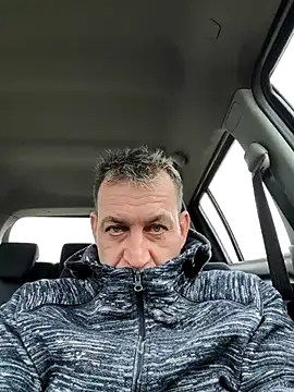 FleetedMusing online show from 10-20-25, 10:38