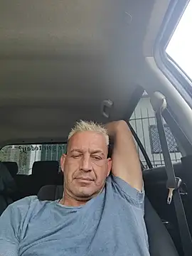 FleetedMusing online show from 05-19-26, 10:43