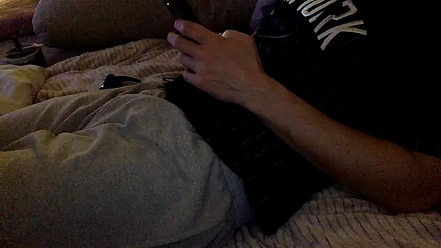 Breezydicksn online show from 10-29-25, 05:14