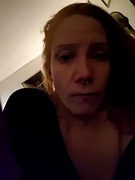 Snapshot of NibbleSweetie chatting on 09-27-25, 08:14 NibbleSweetie online show from 09-27-25, 08:14