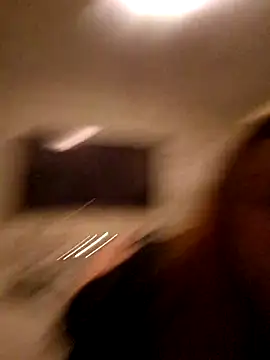 Snapshot of NibbleSweetie chatting on 11-21-25, 10:08 NibbleSweetie online show from 11-21-25, 10:08