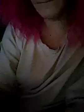 Snapshot of NibbleSweetie chatting on 04-11-26, 07:29 NibbleSweetie online show from 04-11-26, 07:29