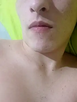 Carlita223 online show from 01-11-26, 01:43