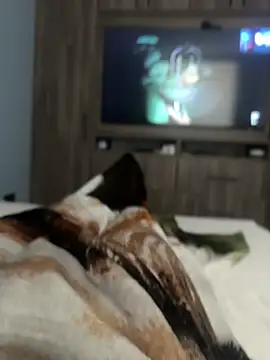 Xarkomm online show from 02-28-26, 01:34