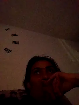 Crystal Star  online show from 11-27-25, 06:37