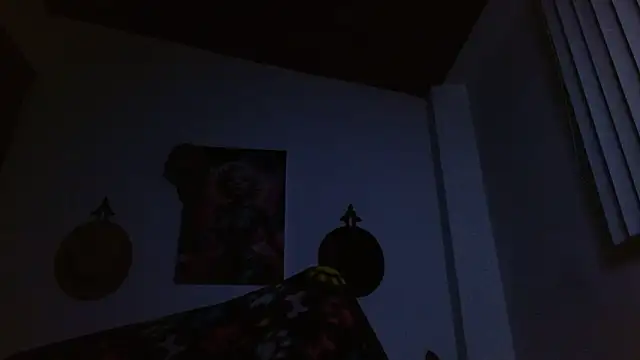 Crystal Star  online show from 02-14-26, 10:56