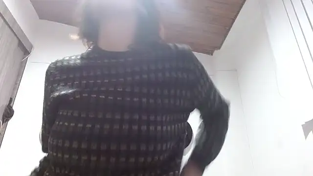 Crystal Star  online show from 03-12-26, 12:39