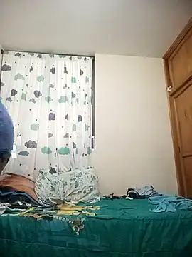 katha83 online show from 03-17-26, 07:50