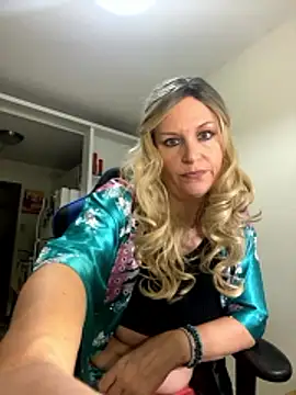 Canada DD online show from 01-06-26, 04:21