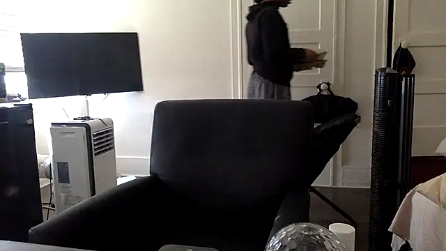 Diodre Benyoon online show from 02-07-26, 05:27