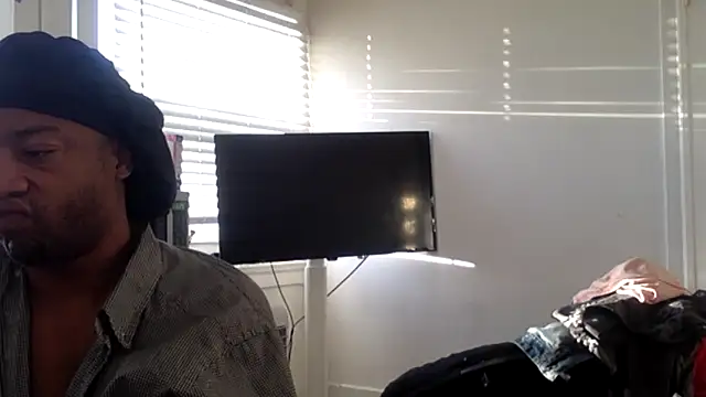 Diodre Benyoon online show from 02-24-26, 02:59