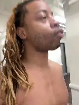 Diodre Benyoon online show from 03-16-26, 03:05