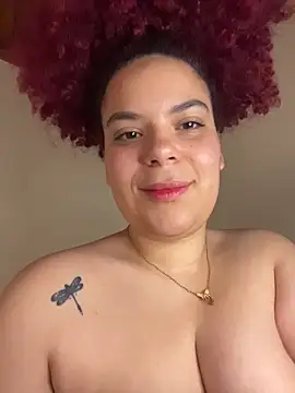 Enyagleam  online show from 11-13-25, 04:44