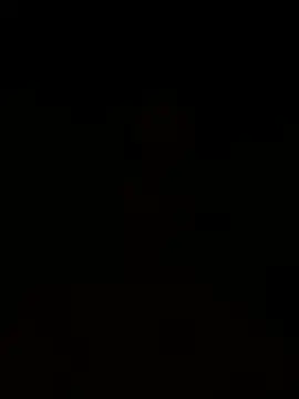 Enyagleam  online show from 12-14-25, 02:17