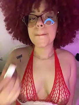 Enyagleam  online show from 12-21-25, 03:24