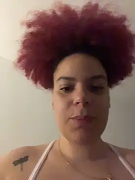 Enyagleam  online show from 01-08-26, 05:21