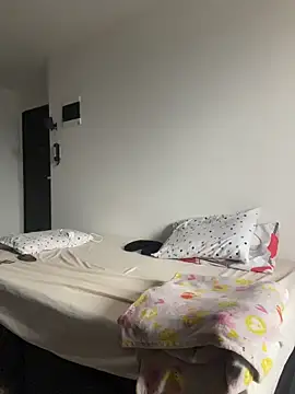 Enyagleam  online show from 01-11-26, 10:15