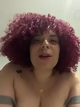 Enyagleam  online show from 01-17-26, 03:33