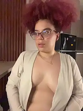 Enyagleam  online show from 03-03-26, 01:45