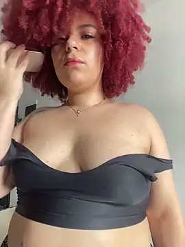 Enyagleam  online show from 03-15-26, 08:59