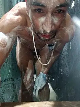 Snapshot of lakiste69-35 chatting on 03-03-26, 01:45 lakiste69-35 online show from 03-03-26, 01:45