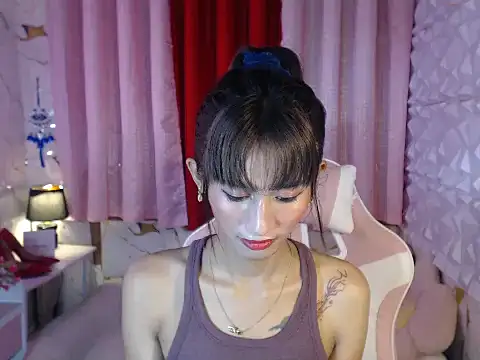 Snapshot of Ur_sweettranspinay chatting on 09-19-25, 01:40 Ur sweettranspinay online show from 09-19-25, 01:40