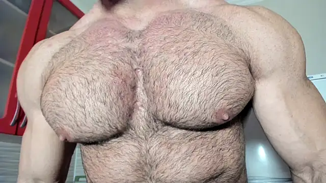 bretman narcissus online show from 12-01-25, 02:27