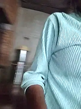 Mohni singh online show from 11-22-25, 09:47