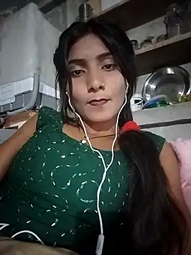 Mohni singh online show from 11-24-25, 04:40