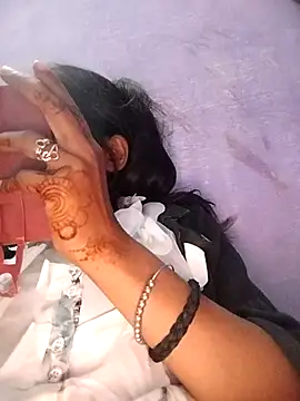 Mohni singh online show from 12-16-25, 10:48