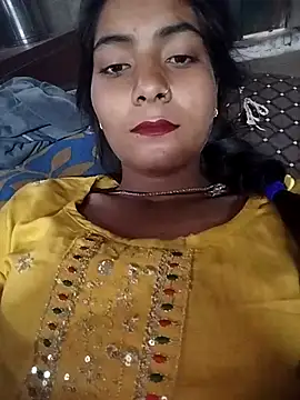 Mohni singh online show from 12-19-25, 03:02