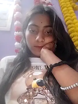 Mohni singh online show from 02-06-26, 04:10