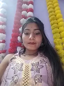 Mohni singh online show from 02-07-26, 04:00