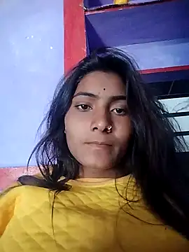 Mohni singh online show from 02-08-26, 09:34
