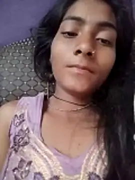 Mohni singh online show from 02-12-26, 12:16