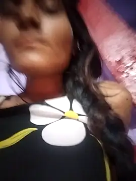 Mohni singh online show from 02-21-26, 02:56