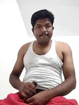 desilundladka online show from 04-12-26, 06:57