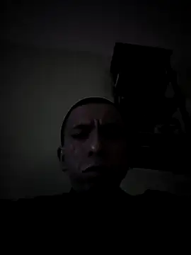 Boogiehtx713 online show from 12-19-25, 12:34